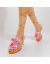 Sandalia-couro-laranja-salto-medio-cecconello-2538009-3-b
