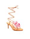 Sandalia-couro-laranja-salto-medio-cecconello-2538009-3-d