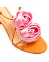 Sandalia-couro-laranja-salto-medio-cecconello-2538009-3-f