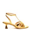 Sandalia-couro-ouro-salto-baixo-cecconello-2600002-1-a