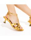 Sandalia-couro-ouro-salto-baixo-cecconello-2600002-1-b