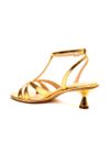 Sandalia-couro-ouro-salto-baixo-cecconello-2600002-1-d