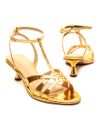 Sandalia-couro-ouro-salto-baixo-cecconello-2600002-1-e