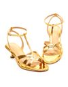 Sandalia-couro-ouro-salto-baixo-cecconello-2600002-1-f