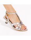 Sandalia-couro-prata-salto-baixo-cecconello-2600002-2-b