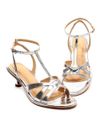 Sandalia-couro-prata-salto-baixo-cecconello-2600002-2-f