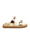 Sandalia-papete-couro-ouro-cecconello-2491017-1-a
