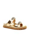 Sandalia-papete-couro-ouro-cecconello-2491017-1-c