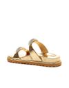 Sandalia-papete-couro-ouro-cecconello-2491017-1-d