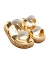 Sandalia-papete-couro-ouro-cecconello-2491017-1-e