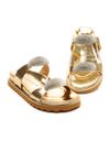 Sandalia-papete-couro-ouro-cecconello-2491017-1-f