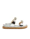 Sandalia-papete-couro-prata-cecconello-2491017-2-a