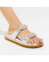 Sandalia-papete-couro-prata-cecconello-2491017-2-b