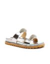 Sandalia-papete-couro-prata-cecconello-2491017-2-c