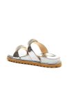 Sandalia-papete-couro-prata-cecconello-2491017-2-d