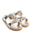 Sandalia-papete-couro-prata-cecconello-2491017-2-e