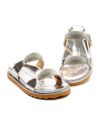 Sandalia-papete-couro-prata-cecconello-2491017-2-f