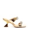 Tamanco-couro-ouro-salto-medio-cecconello-2495004-1-a