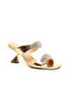 Tamanco-couro-ouro-salto-medio-cecconello-2495004-1-c