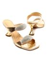 Tamanco-couro-ouro-salto-medio-cecconello-2495004-1-e