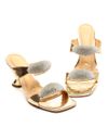 Tamanco-couro-ouro-salto-medio-cecconello-2495004-1-f