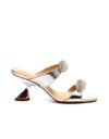 Tamanco-couro-prata-salto-medio-cecconello-2495004-2-a