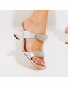 Tamanco-couro-prata-salto-medio-cecconello-2495004-2-b