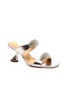 Tamanco-couro-prata-salto-medio-cecconello-2495004-2-c