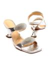 Tamanco-couro-prata-salto-medio-cecconello-2495004-2-e