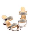 Tamanco-couro-prata-salto-medio-cecconello-2495004-2-f