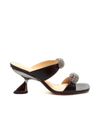 Tamanco-couro-preto-salto-medio-cecconello-2495004-3-a
