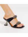 Tamanco-couro-preto-salto-medio-cecconello-2495004-3-b