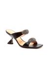 Tamanco-couro-preto-salto-medio-cecconello-2495004-3-c