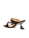 Tamanco-couro-preto-salto-medio-cecconello-2495004-3-d