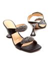 Tamanco-couro-preto-salto-medio-cecconello-2495004-3-f