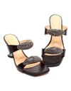 Tamanco-couro-preto-salto-medio-cecconello-2495004-3-g
