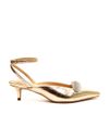 Slingback-couro-ouro-salto-bloco-medio-cecconello-2473017-1-a