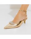 Slingback-couro-ouro-salto-bloco-medio-cecconello-2473017-1-b