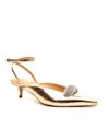 Slingback-couro-ouro-salto-bloco-medio-cecconello-2473017-1-c