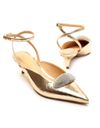 Slingback-couro-ouro-salto-bloco-medio-cecconello-2473017-1-e