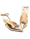 Slingback-couro-ouro-salto-bloco-medio-cecconello-2473017-1-f