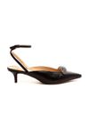 Slingback-couro-preto-salto-bloco-medio-cecconello-2473017-2-a
