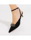 Slingback-couro-preto-salto-bloco-medio-cecconello-2473017-2-b