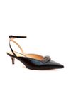 Slingback-couro-preto-salto-bloco-medio-cecconello-2473017-2-c