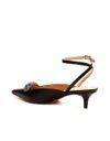 Slingback-couro-preto-salto-bloco-medio-cecconello-2473017-2-d