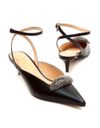 Slingback-couro-preto-salto-bloco-medio-cecconello-2473017-2-e
