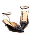 Slingback-couro-preto-salto-bloco-medio-cecconello-2473017-2-f