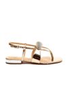 Sandalia-rasteira-couro-ouro-cecconello-2498010-1-a