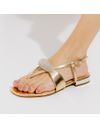Sandalia-rasteira-couro-ouro-cecconello-2498010-1-b