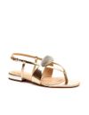 Sandalia-rasteira-couro-ouro-cecconello-2498010-1-c